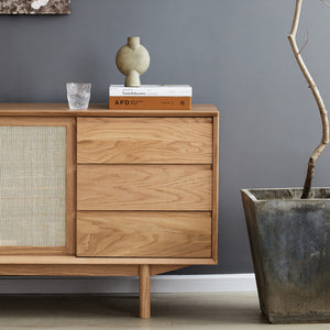 Torii Sideboard