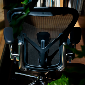 Aeron Chair