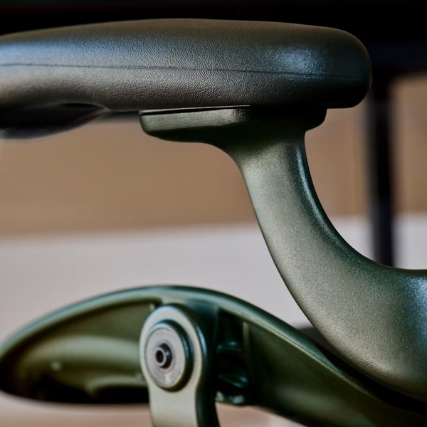 Aeron Chair