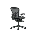 Aeron Chair