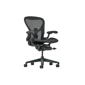 Aeron Chair