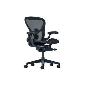 Aeron Chair