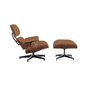 Eames Lounge Chair