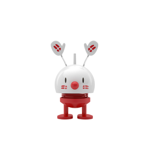 Hoptimist Birthday