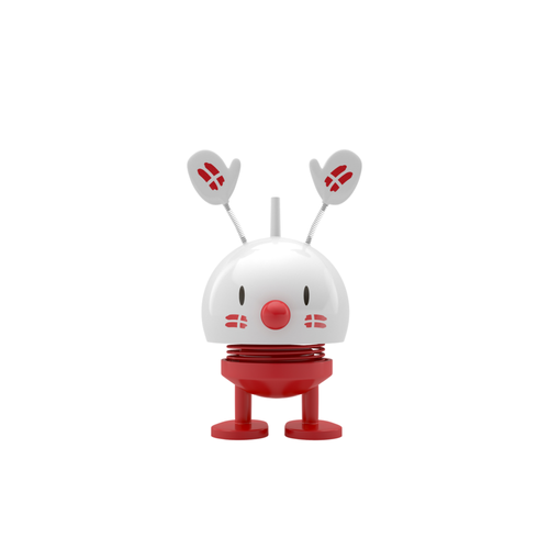 Hoptimist Birthday