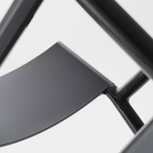 Passage Dining Armchair Non Stackable