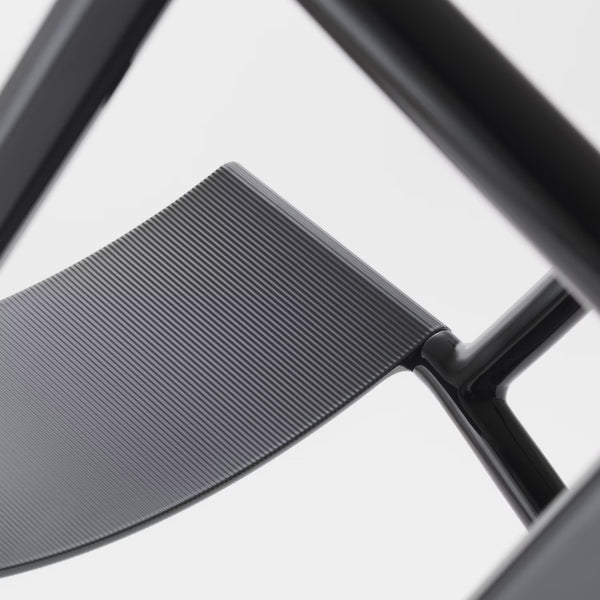 Passage Dining Armchair Non Stackable