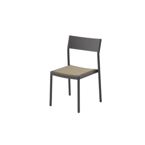 Passage Stackable Chair