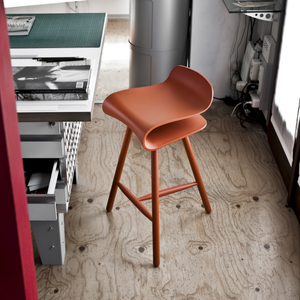 BCN Stool