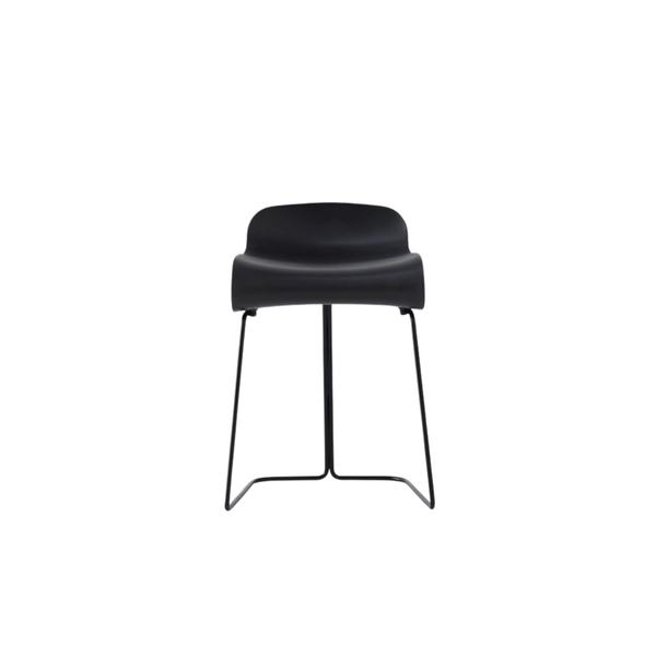 BCN Stool