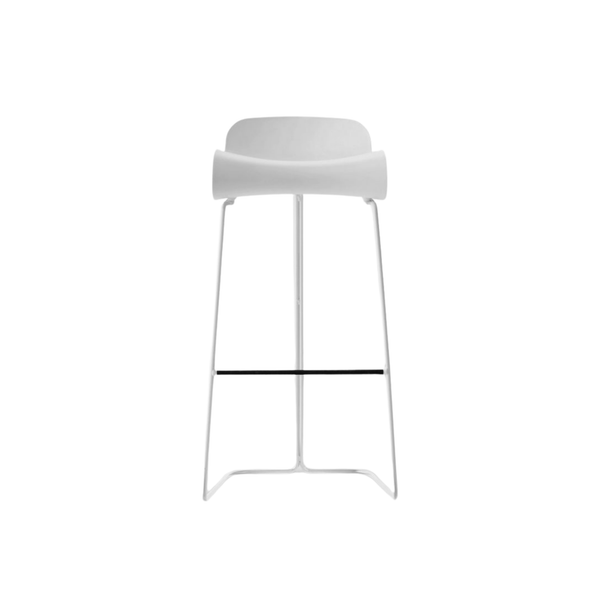 BCN Stool