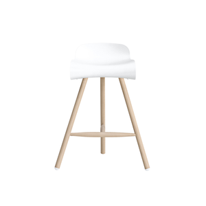 BCN Stool