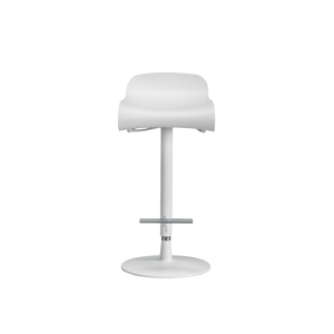 BCN Stool