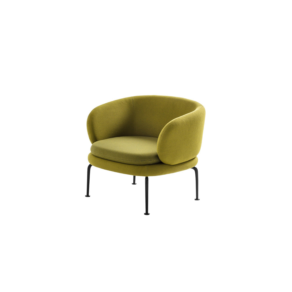 Soave Armchair