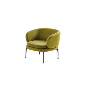 Soave Armchair