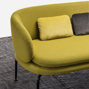 Soave Sofa
