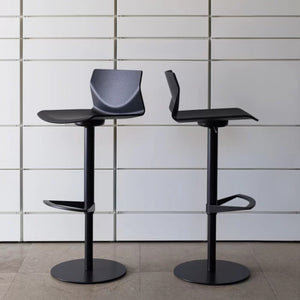 Kai Stool