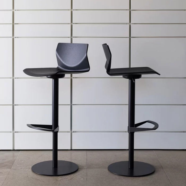 Kai Stool