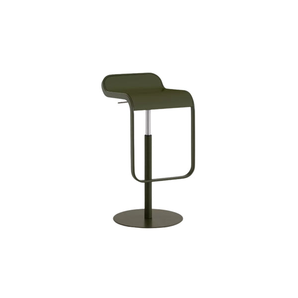 Lem Stool