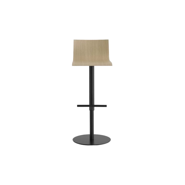 Thin Stool