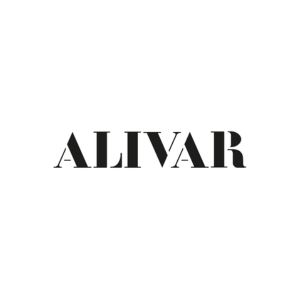 Alivar