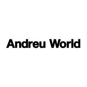 Andreu World