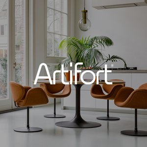 Artifort