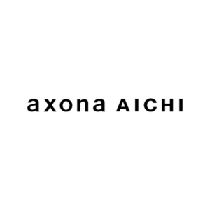 Axona Aichi