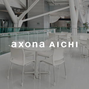 Axona Aichi