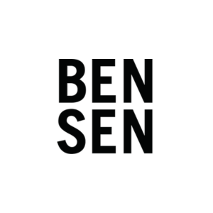 Bensen