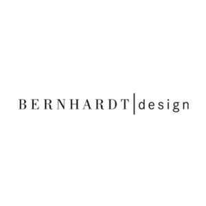 Bernhardt Design