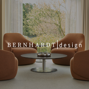 Bernhardt Design