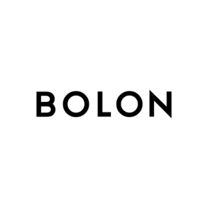 Bolon