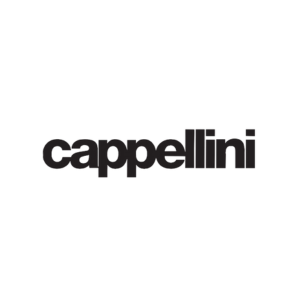 Cappellini