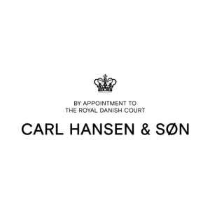 Carl Hansen & Søn