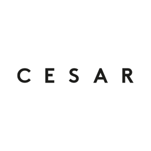 Cesar
