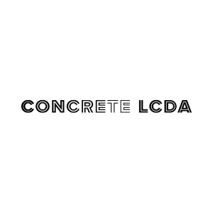 Concrete LCDA