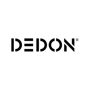 Dedon