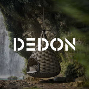 Dedon