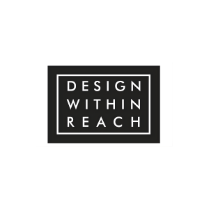 Design Within Reach