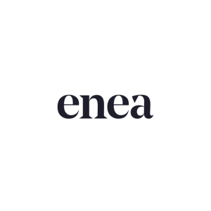 Enea