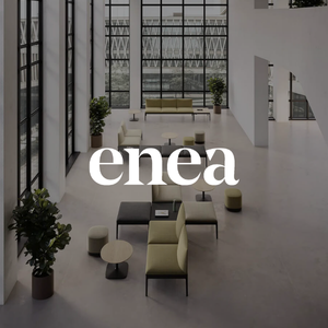 Enea