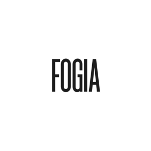 Fogia