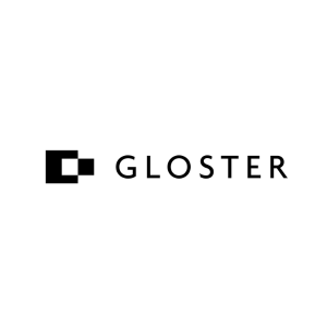 Gloster