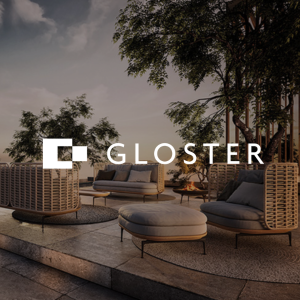 Gloster