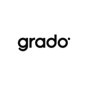 Grado