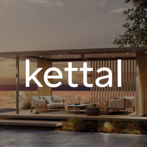 Kettal