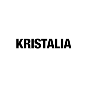 Kristalia