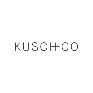 Kusch + Co