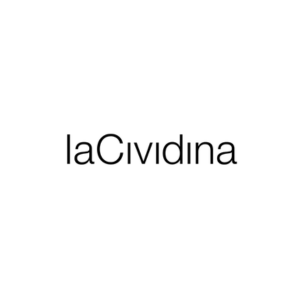 La Cividina
